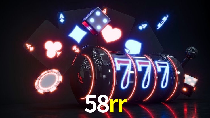 Experiência VIP 58rr