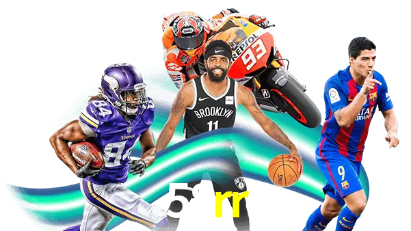 58rr