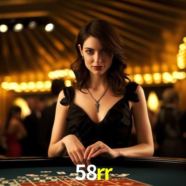 Explorando a Categoria de Eventos em Apostas na 58rr