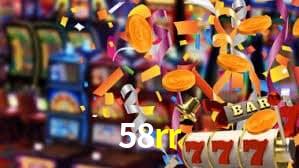 58rr,58rr.com