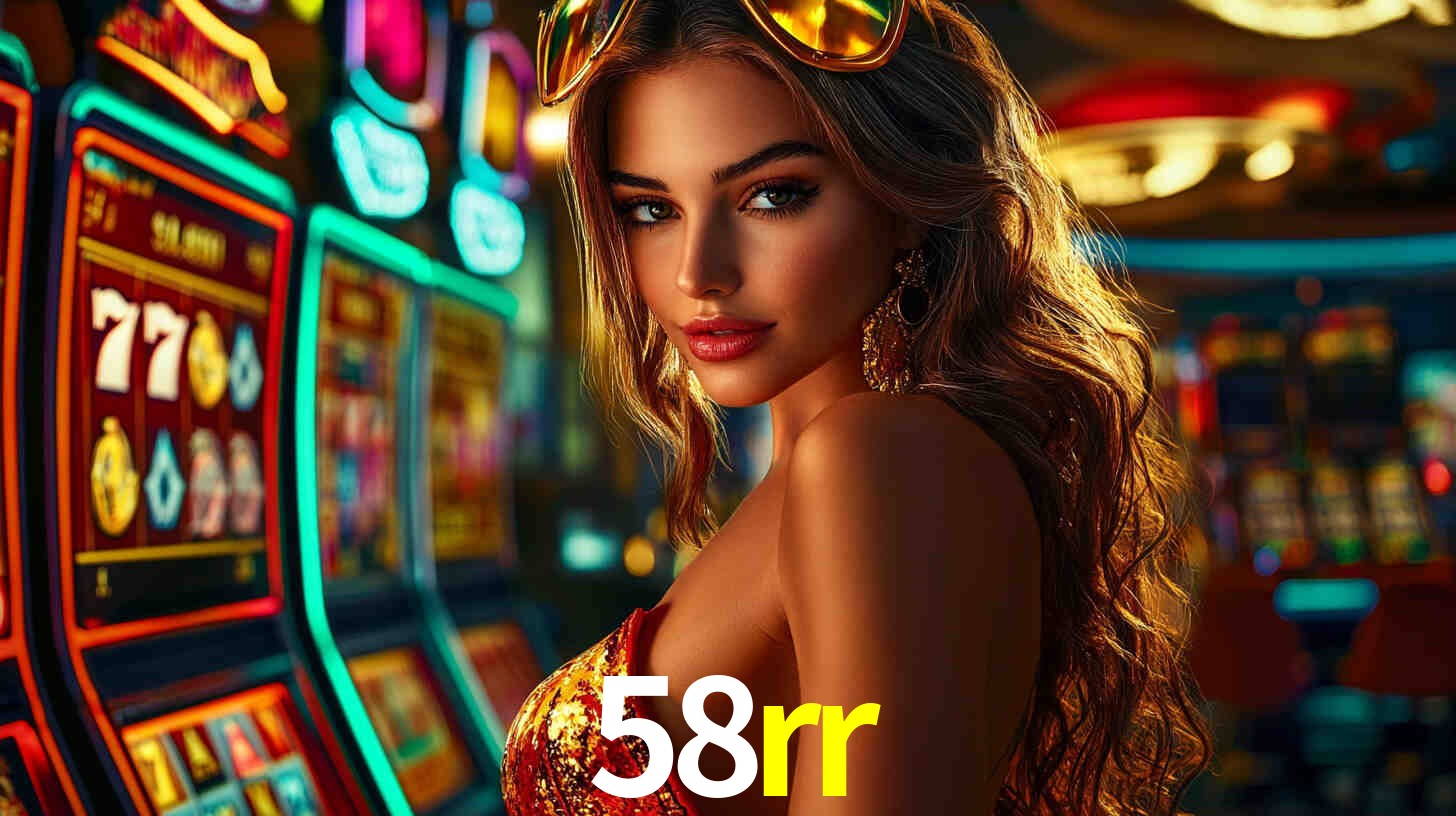 Daily Bonuses 58rr