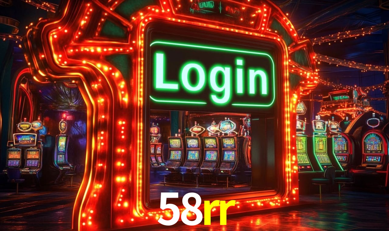Estratégias Crash Games 58rr