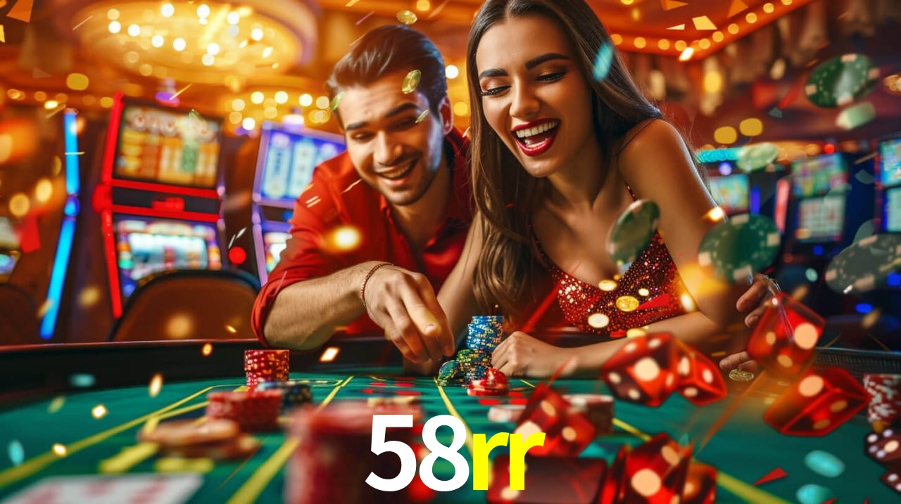 Segurança 2FA 58rr