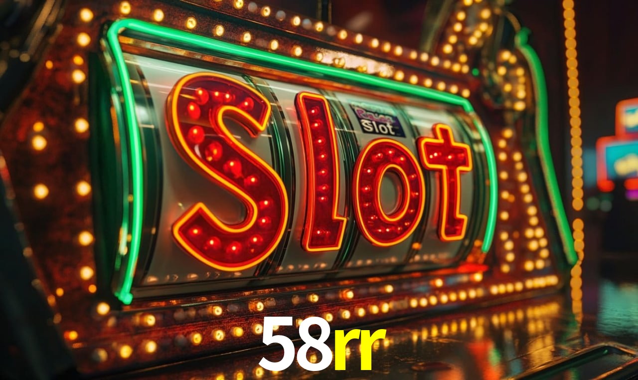 Sistemas de Segurança 58rr