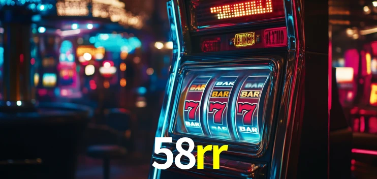 Roulette Table 58rr