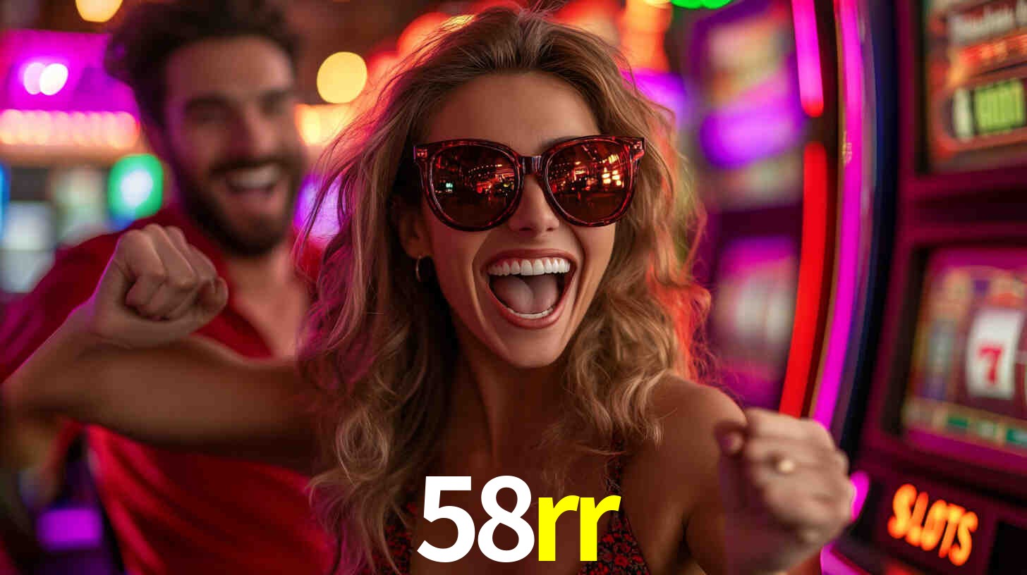 Descubra a Essência do 58rr: Nossa História e Compromissos