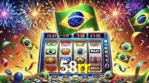 Live Casino 58rr