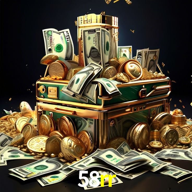Estatísticas Esportivas 58rr