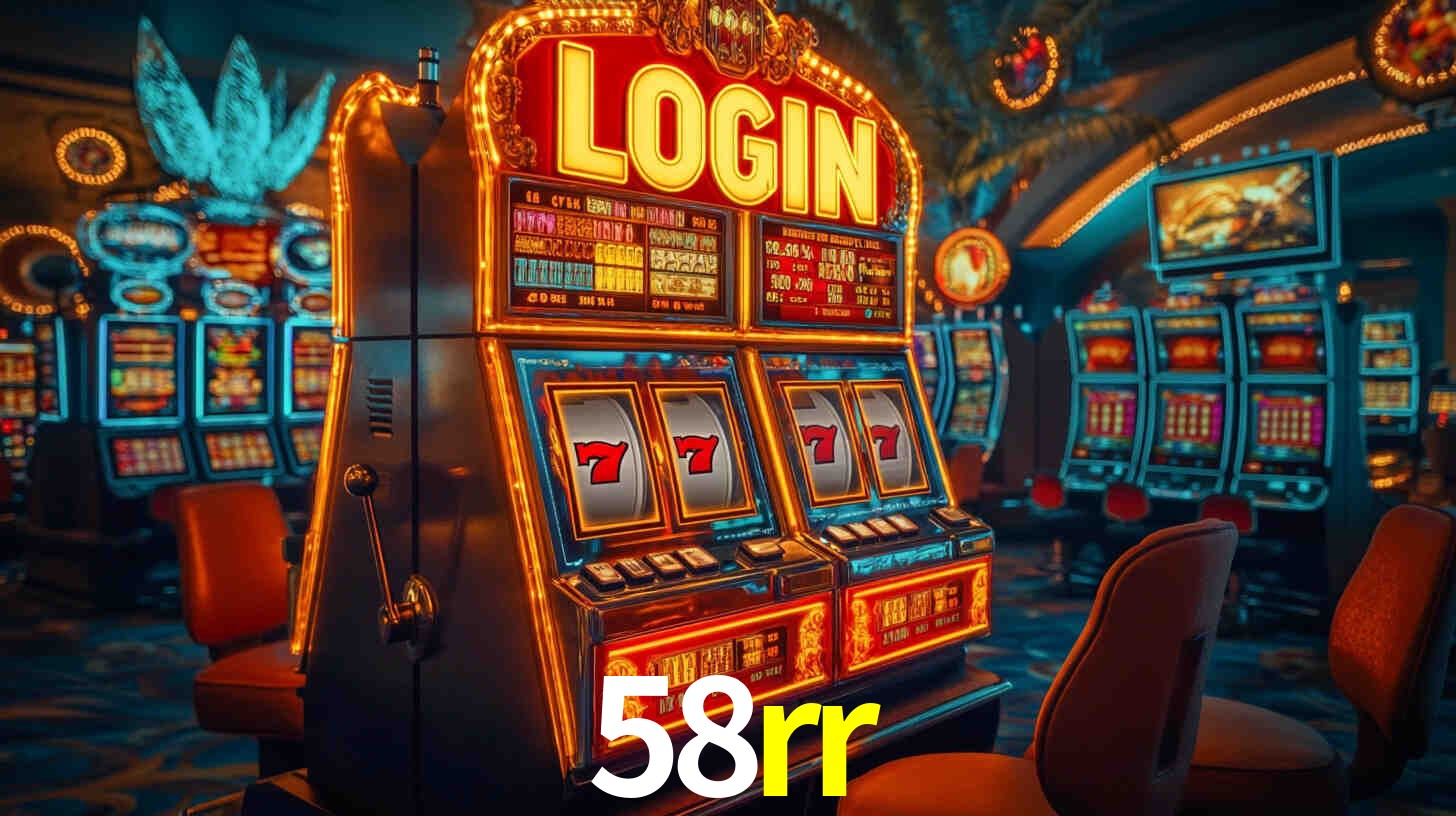 Exclusive Games 58rr