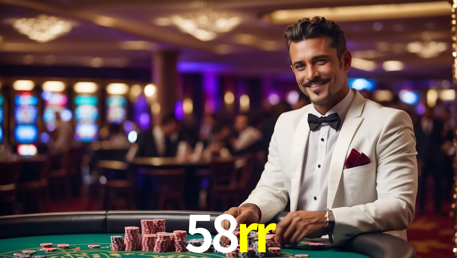 Design Responsivo 58rr