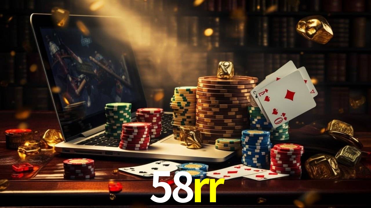Mesa de Roleta 58rr