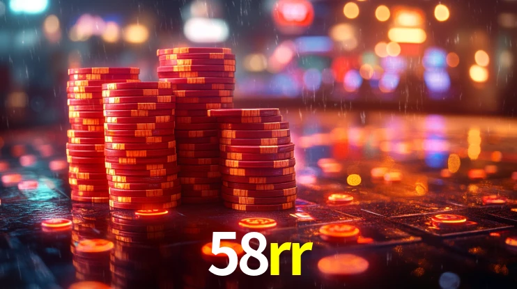 58rr