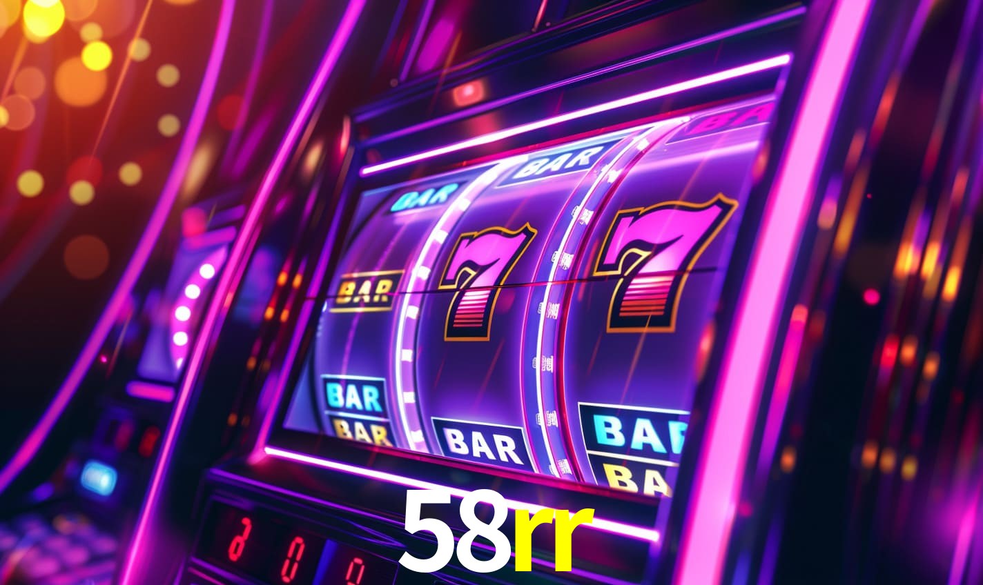 58rr.com