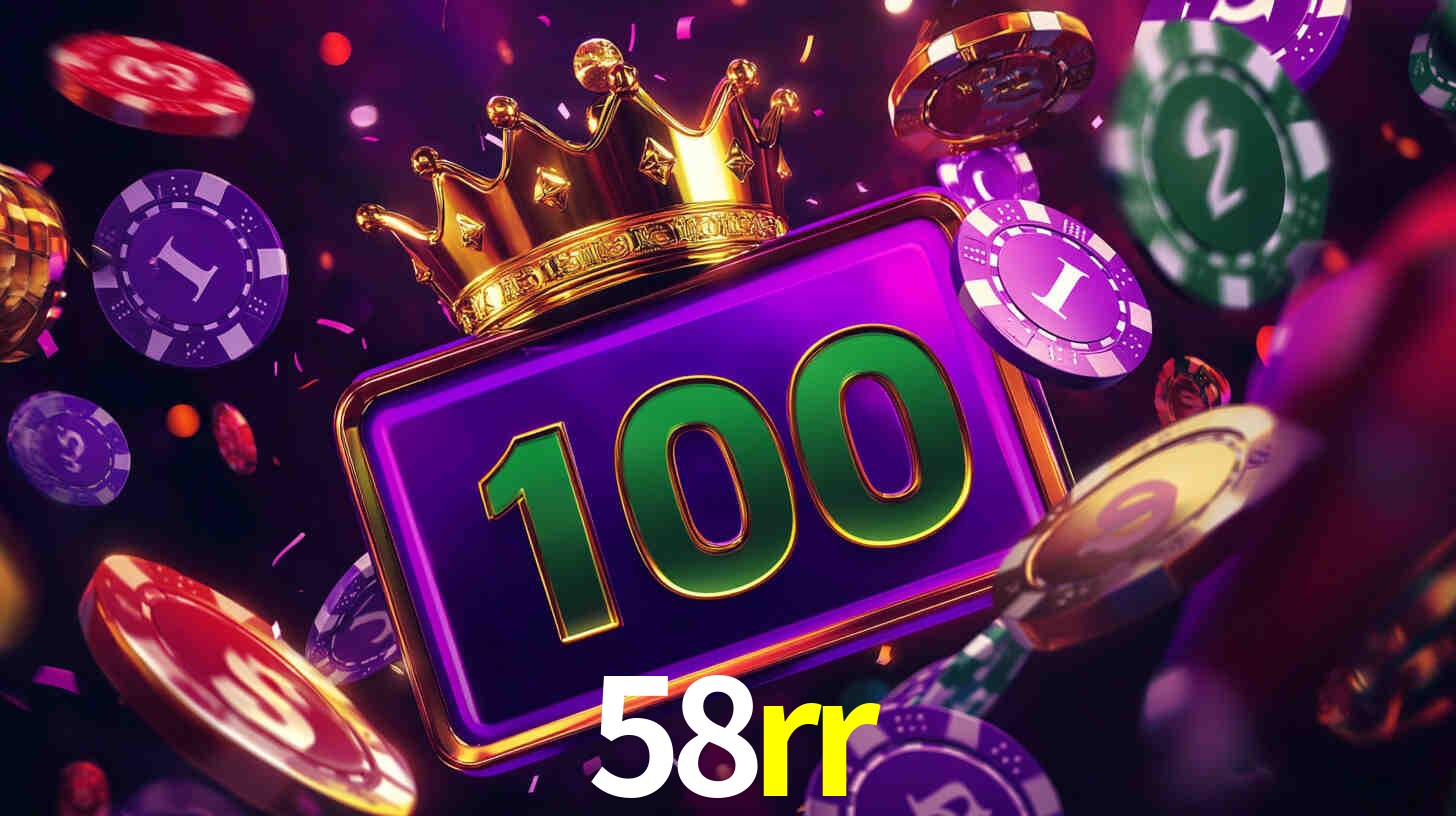 Tournaments 58rr
