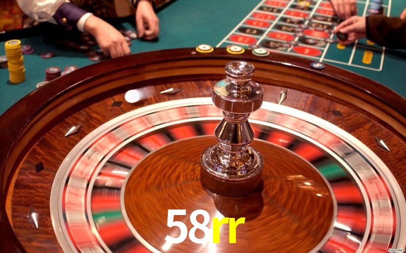 Jogos Exclusivos 58rr