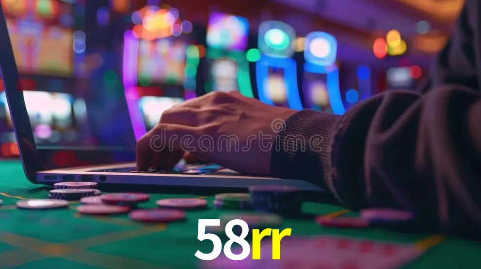 Interface Premium 58rr