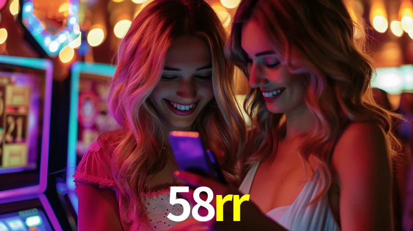 58rr,58rr.com