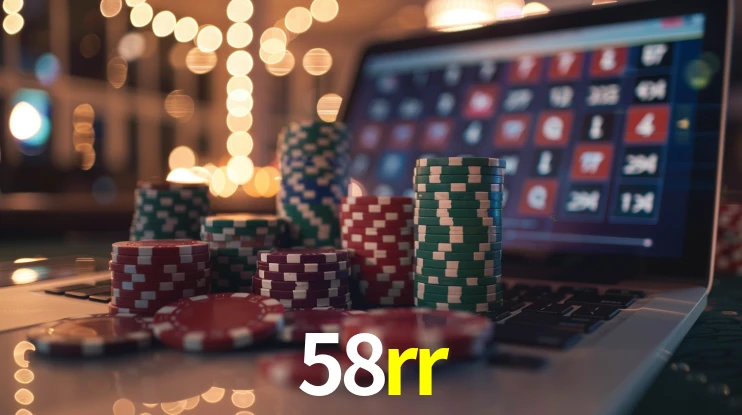 Platform Technology 58rr
