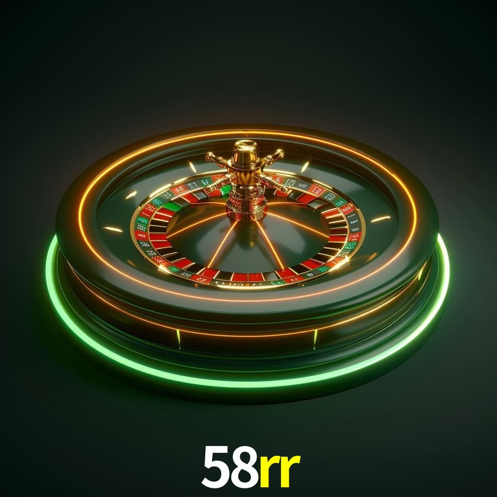 Download de APK seguro na 58rr