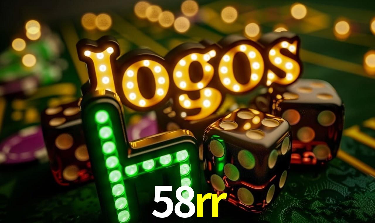 Estatísticas do Jogo 58rr