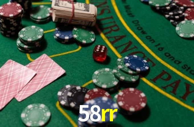 58rr
