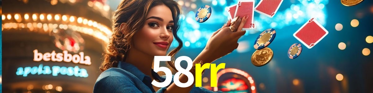 Player Reviews 58rr