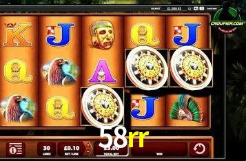 A Revolução dos Aplicativos de Jogos no 58rr