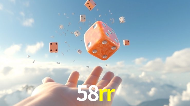 Basketball Betting 58rr