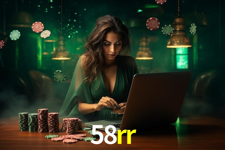 Segurança e privacidade no APP 58rr
