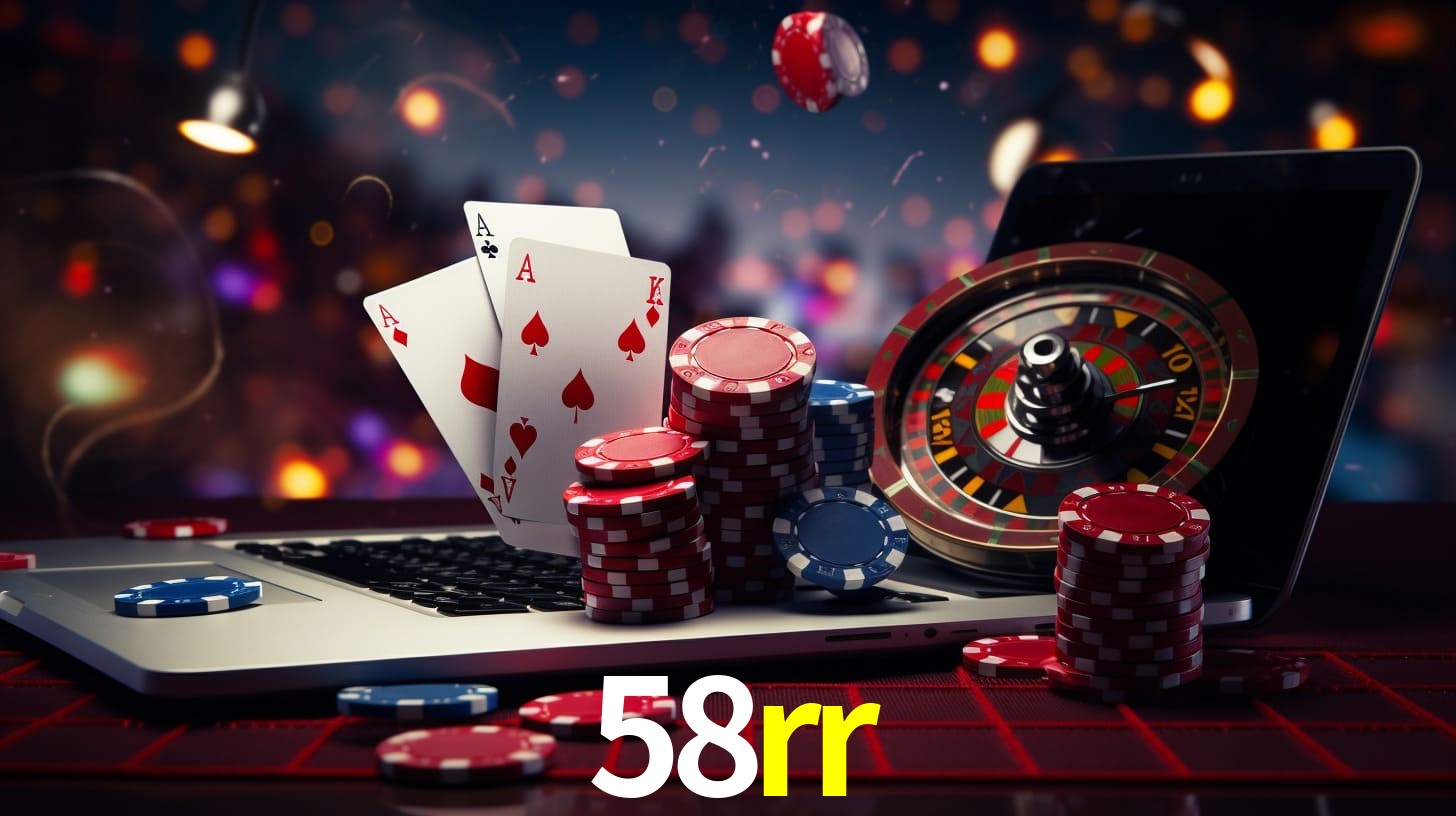 Spaceman Game 58rr