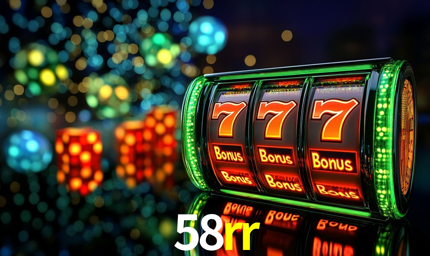 Login Seguro 58rr