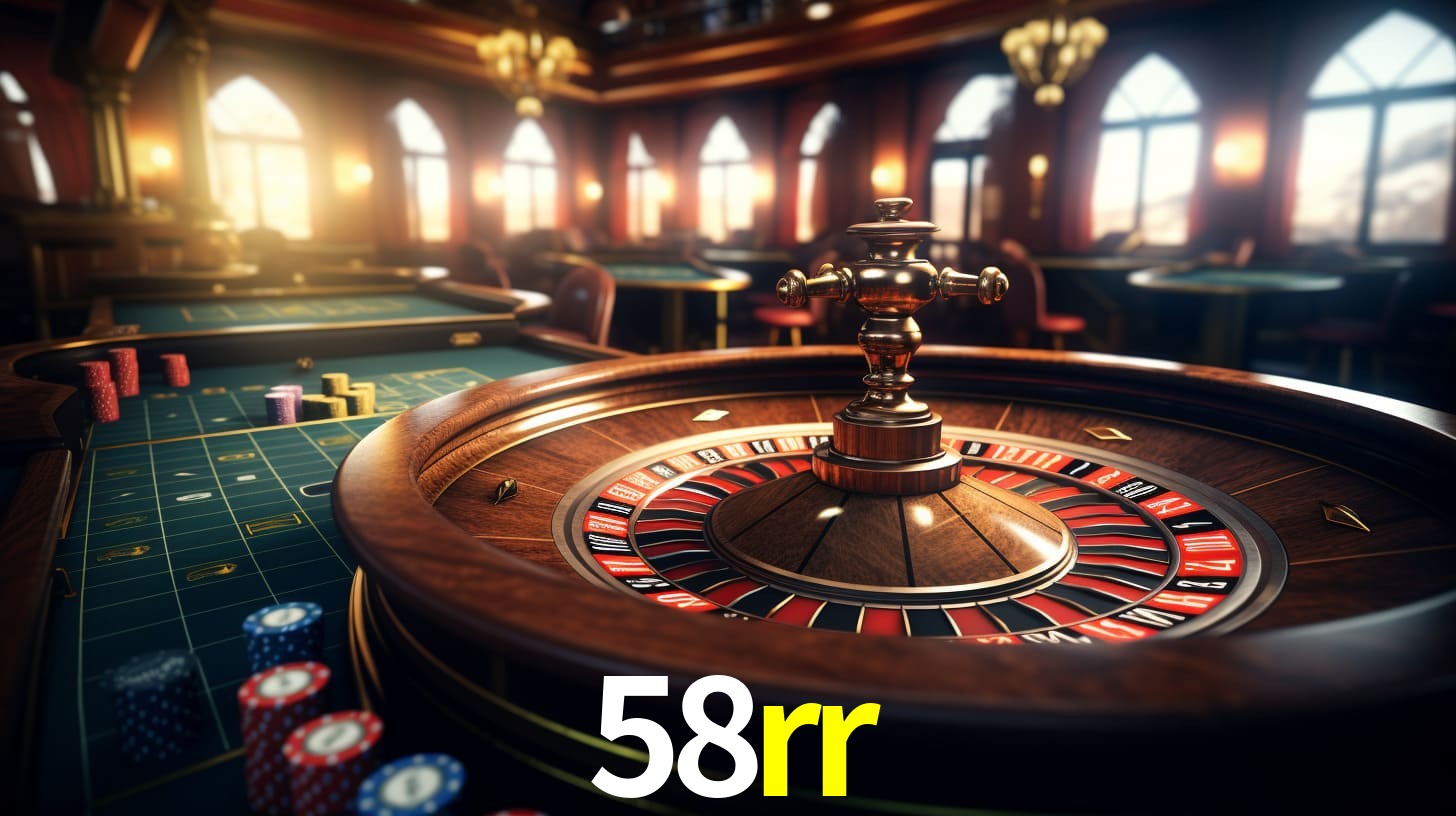 Crash Games Statistics 58rr