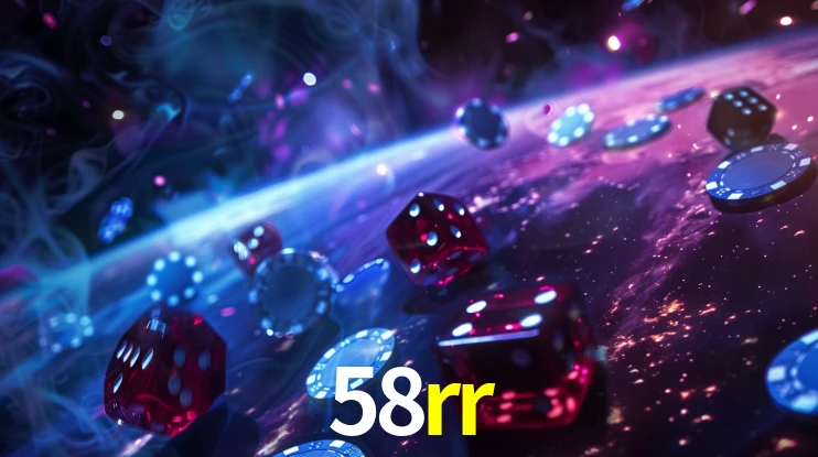 Quick Registration 58rr