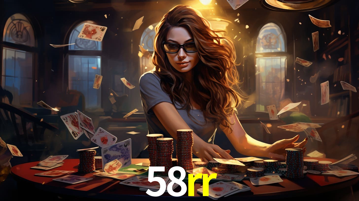 Crash Games Strategies 58rr