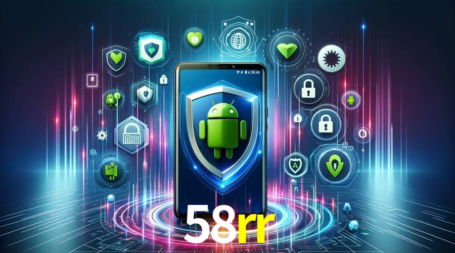 2FA Security 58rr