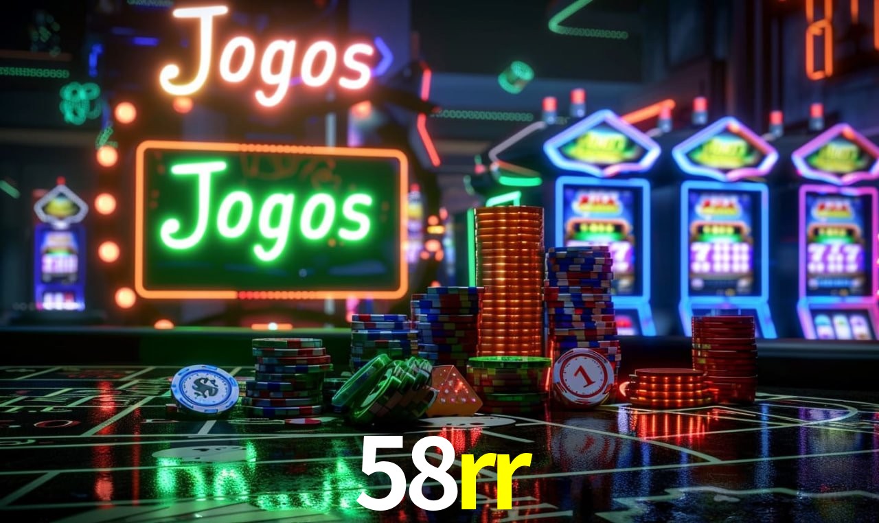 58rr.com
