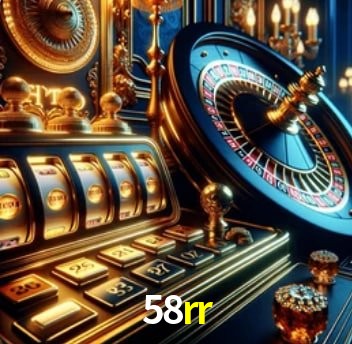 Mesa de Blackjack 58rr