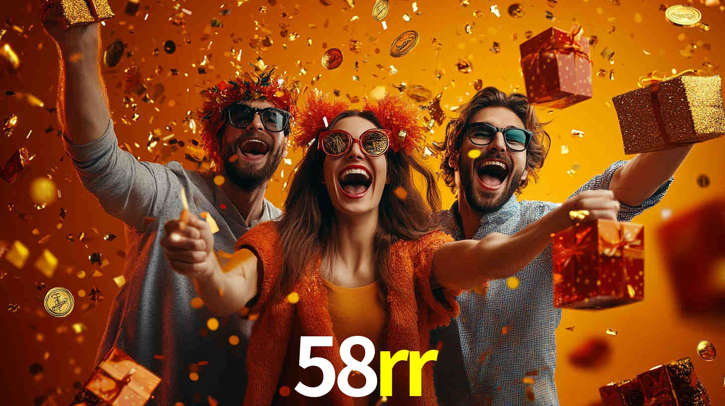 58rr: Jogue Crash e Experimente Alta Recompensa Instantânea