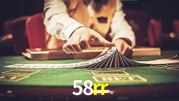 Football Betting 58rr