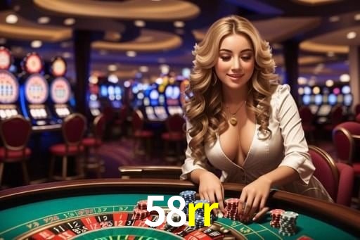 Tennis Betting 58rr