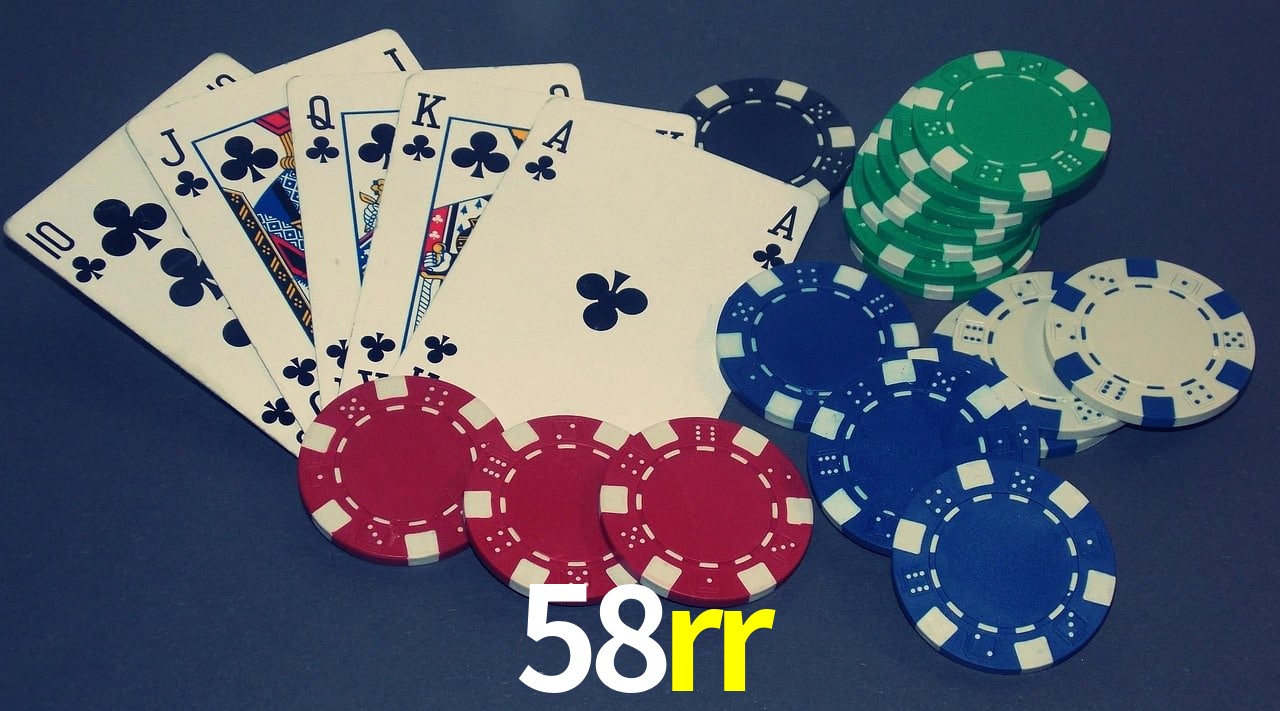 Games Directory 58rr