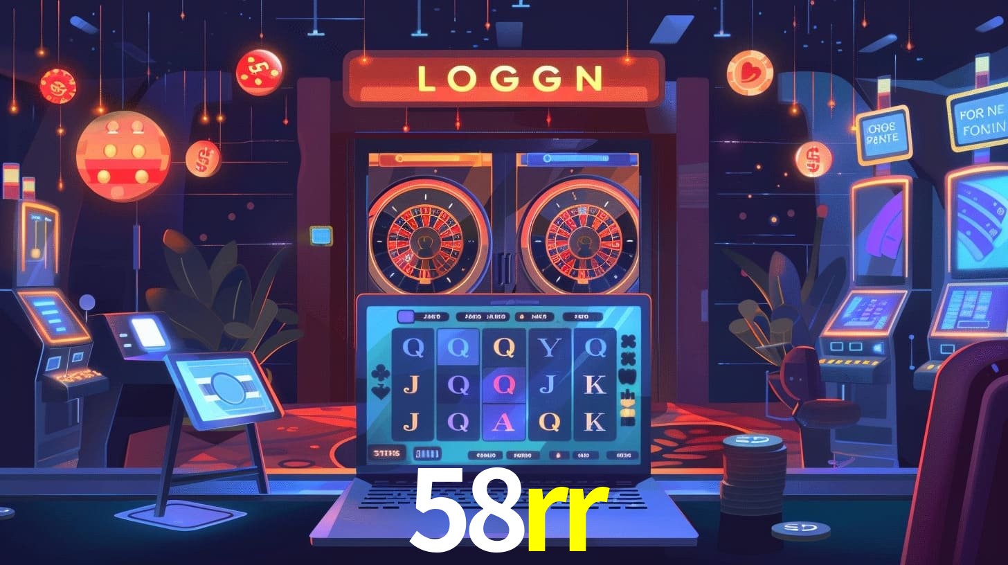 Especiais de Fim de Semana 58rr