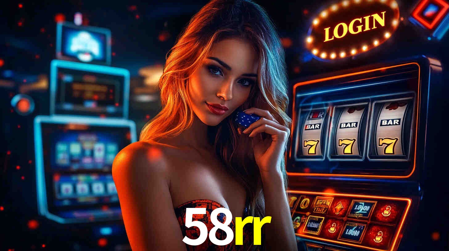 58rr bet