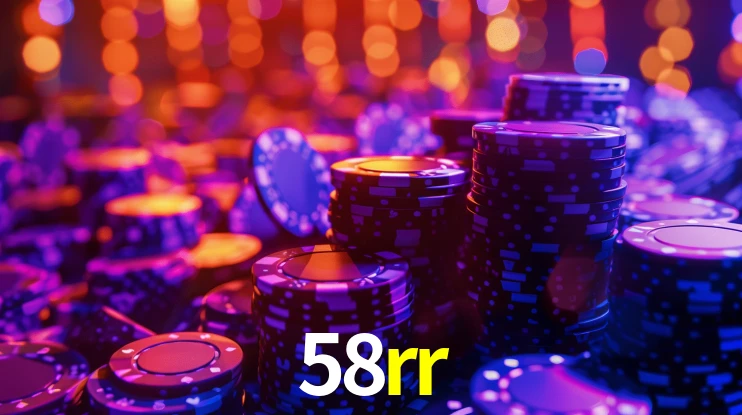 58rr