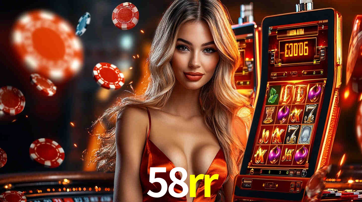 58rr,58rr.com