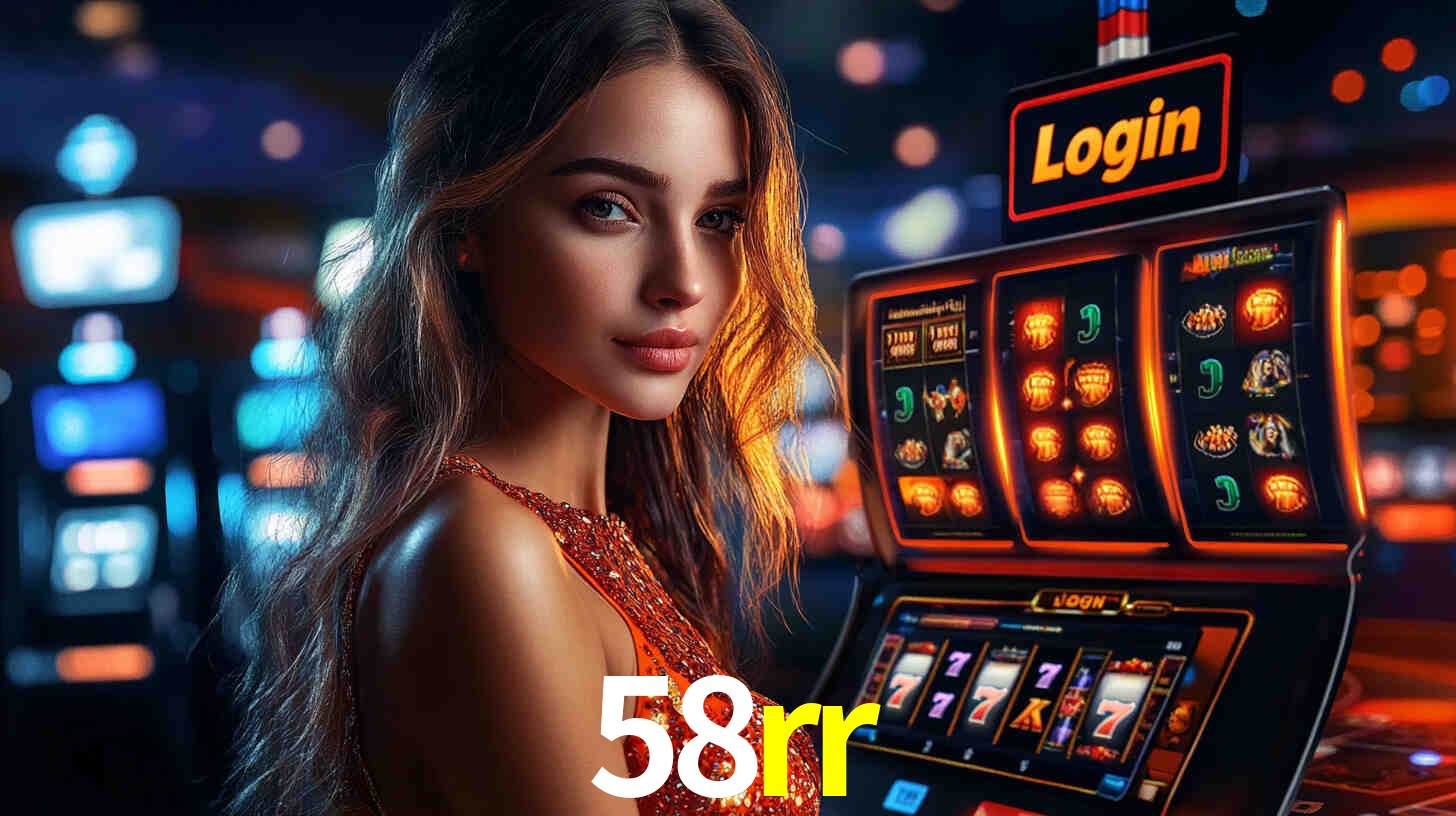 58rr,58rr.com