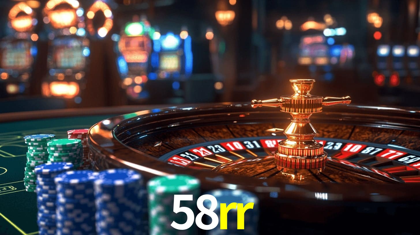 58rr