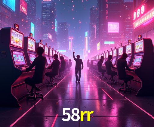 Programa VIP 58rr