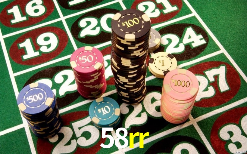 Apostas de Futebol 58rr
