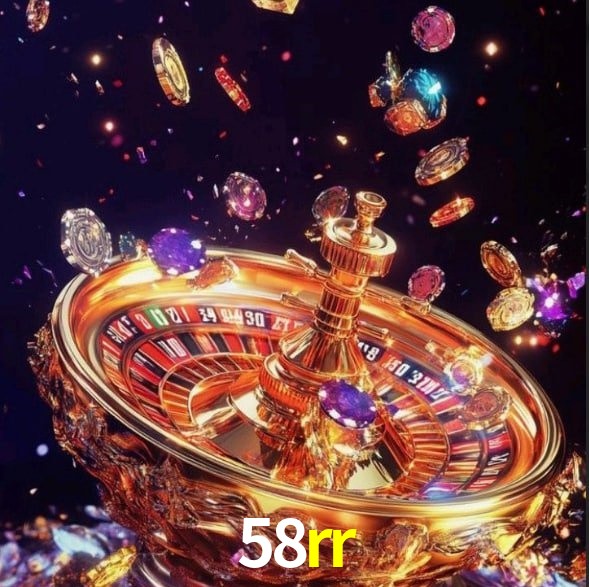 Promoção Relâmpago 58rr